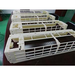 CNC手板加工工藝有哪些優(yōu)勢(shì)？