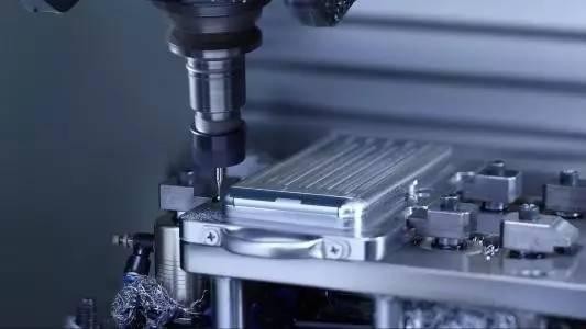 凱爾沃一直致力于提供什么？