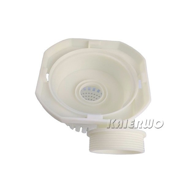 手板是什么？手板如何分類？