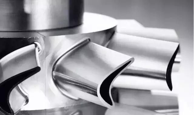 大型手板模型應(yīng)該如何加工？